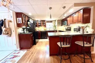 2875 Ocean Ave, Ronkonkoma, NY 11779 - Photo 31