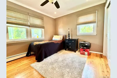 2875 Ocean Avenue, Ronkonkoma, NY 11779 - Photo 23