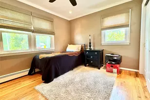 2875 Ocean Ave, Ronkonkoma, NY 11779 - Photo 23