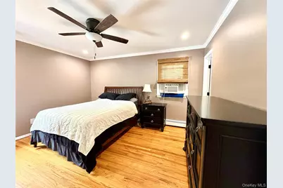 2875 Ocean Avenue, Ronkonkoma, NY 11779 - Photo 19