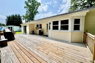 2875 Ocean Ave, Ronkonkoma, NY 11779 - Photo 41