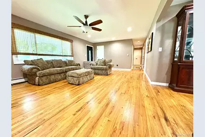 2875 Ocean Avenue, Ronkonkoma, NY 11779 - Photo 13