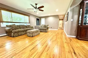2875 Ocean Ave, Ronkonkoma, NY 11779 - Photo 13