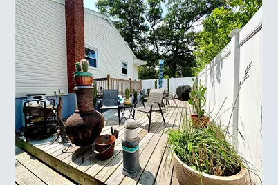 2875 Ocean Avenue, Ronkonkoma, NY 11779 - Photo 43