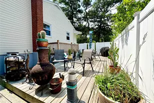 2875 Ocean Ave, Ronkonkoma, NY 11779 - Photo 43