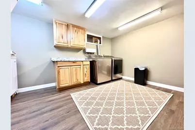 2875 Ocean Avenue, Ronkonkoma, NY 11779 - Photo 25