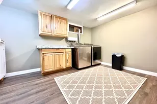 2875 Ocean Ave, Ronkonkoma, NY 11779 - Photo 25