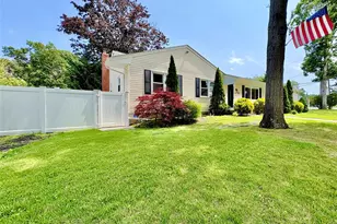 2875 Ocean Ave, Ronkonkoma, NY 11779 - Photo 5