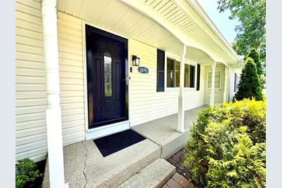 2875 Ocean Avenue, Ronkonkoma, NY 11779 - Photo 3