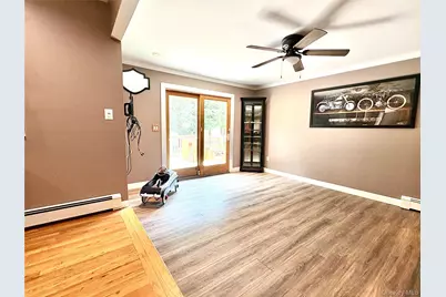 2875 Ocean Avenue, Ronkonkoma, NY 11779 - Photo 17