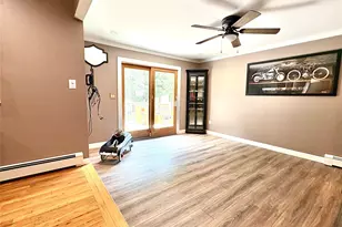 2875 Ocean Ave, Ronkonkoma, NY 11779 - Photo 17