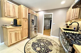 2875 Ocean Ave, Ronkonkoma, NY 11779 - Photo 9