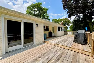 2875 Ocean Ave, Ronkonkoma, NY 11779 - Photo 37