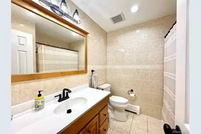 2875 Ocean Avenue, Ronkonkoma, NY 11779 - Photo 11