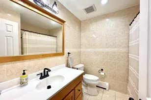 2875 Ocean Ave, Ronkonkoma, NY 11779 - Photo 11
