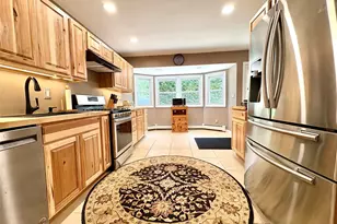 2875 Ocean Ave, Ronkonkoma, NY 11779 - Photo 7