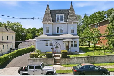 19 Ridgewood Avenue, Yonkers, NY 10704 - Photo 1