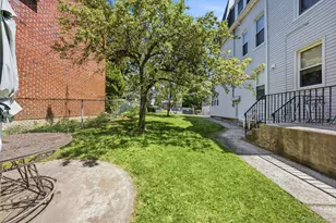 19 Ridgewood Ave, Yonkers, NY 10704 - Photo 33