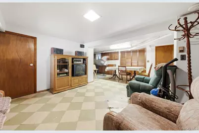 19 Ridgewood Avenue, Yonkers, NY 10704 - Photo 29