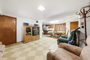 19 Ridgewood Ave, Yonkers, NY 10704 - Photo 29