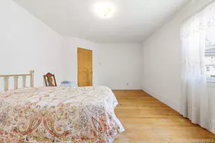 19 Ridgewood Ave, Yonkers, NY 10704 - Photo 17