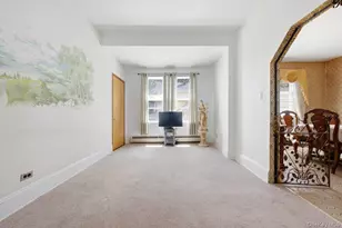 19 Ridgewood Ave, Yonkers, NY 10704 - Photo 13