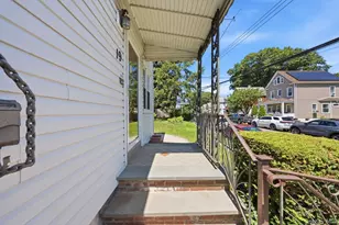 19 Ridgewood Ave, Yonkers, NY 10704 - Photo 5