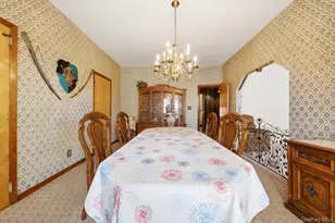 19 Ridgewood Ave, Yonkers, NY 10704 - Photo 11