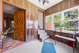 19 Ridgewood Ave, Yonkers, NY 10704 - Photo 7