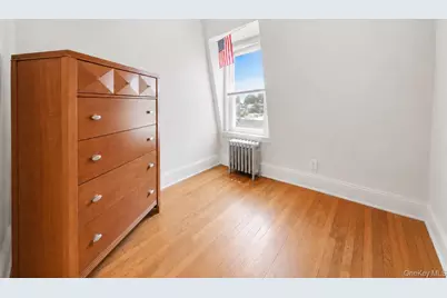 19 Ridgewood Avenue, Yonkers, NY 10704 - Photo 27