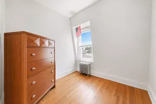 19 Ridgewood Ave, Yonkers, NY 10704 - Photo 27