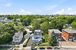 19 Ridgewood Ave, Yonkers, NY 10704 - Photo 39