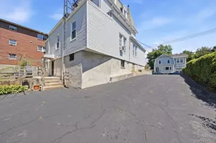 19 Ridgewood Ave, Yonkers, NY 10704 - Photo 37