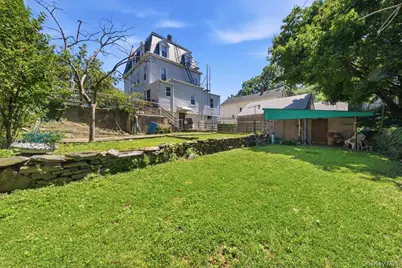 19 Ridgewood Avenue, Yonkers, NY 10704 - Photo 35