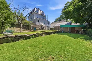 19 Ridgewood Ave, Yonkers, NY 10704 - Photo 35