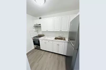 89-00 170 Street #5E, Jamaica, NY 11432 - Photo 3