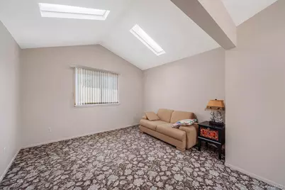 211 Meredith Lane, West Hempstead, NY 11552 - Photo 13