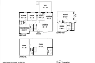 120 Glenwood Rd, Glenwood Landing, NY 11547 - Photo 21