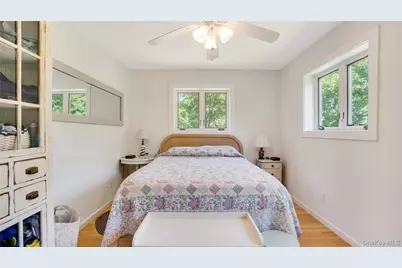 64A N Midway Road, Shelter Island, NY 11964 - Photo 27
