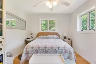 64A N Midway Rd, Shelter Island, NY 11964 - Photo 27