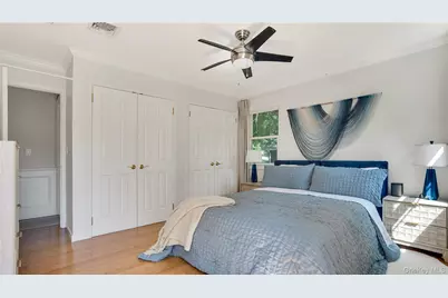 64A N Midway Road, Shelter Island, NY 11964 - Photo 17