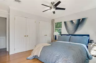 64A N Midway Rd, Shelter Island, NY 11964 - Photo 17