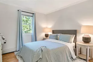 64A N Midway Rd, Shelter Island, NY 11964 - Photo 13