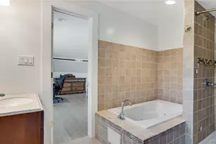 64A N Midway Rd, Shelter Island, NY 11964 - Photo 29