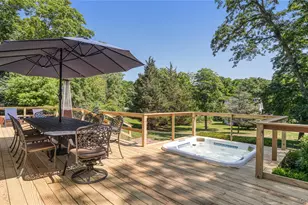64A N Midway Rd, Shelter Island, NY 11964 - Photo 5