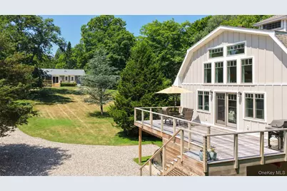 64A N Midway Road, Shelter Island, NY 11964 - Photo 21