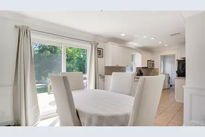 64A N Midway Road, Shelter Island, NY 11964 - Photo 11
