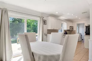 64A N Midway Rd, Shelter Island, NY 11964 - Photo 11