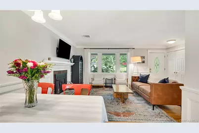 64A N Midway Road, Shelter Island, NY 11964 - Photo 7