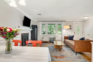 64A N Midway Rd, Shelter Island, NY 11964 - Photo 7